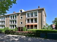 Diependaalselaan 348, 1215 KJ Hilversum