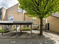 Hobbemaweg 29, 6562 CP Groesbeek