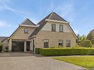 Zilverschoon 13, 9932 CN Delfzijl