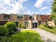 A.G.M. van der Hoevenstraat 85, 2461 SE Ter Aar