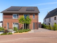 Beekshof 36, 7104 CD Winterswijk Meddo