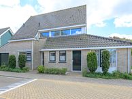 Gasthuysweydt 26, 1671 ME Medemblik