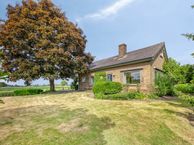 Zutphen-Emmerikseweg 12, 7227 DL Toldijk