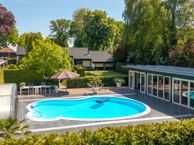 Hoofdweg 15, 9619 PA Froombosch