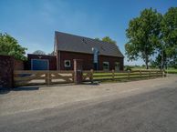 Bredasebaan 24, 4714 SP Sprundel