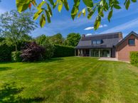 Nachtdijk 3, 3945 PK Cothen