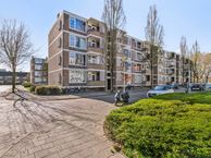 Staalstraat 5, 5622 GW Eindhoven