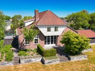 Brouwersstraat 38, 6658 AE Beneden-Leeuwen