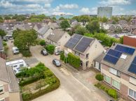 Narcishof 34, 5342 CV Oss