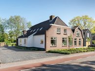 Rheezerend 142, 7701 BK Dedemsvaart