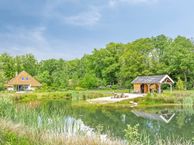 Leemweg 4, 8389 TL Zandhuizen