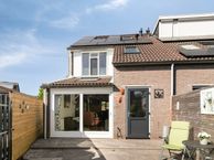 Twijnen 33, 3421 JM Oudewater