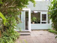 Sloep 117, 9732 CG Groningen