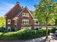 Larikslaan 3, 2282 KE Rijswijk (ZH)