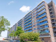 Nederlandplein 18, 5628 AD Eindhoven