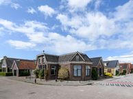 Kade 44, 8521 JS Sint Nicolaasga