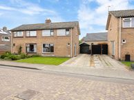 Oudeweg 30, 9967 SH Eenrum