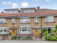 Haagweg 208, 2324 NB Leiden