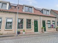 Zuidwellestraat 39, 4301 GS Zierikzee