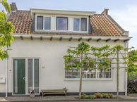 Kerkstraat 40, 2355 AH Hoogmade