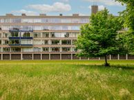 Smaragdhorst 100, 2592 RS Den Haag