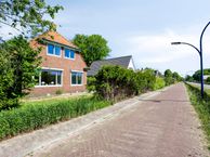 Bovenweg 40, 8422 DG Nijeberkoop