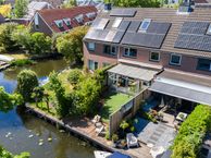 Skaverij 27, 9001 DA Grou