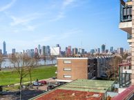 Buizenwerf 137, 3063 AC Rotterdam