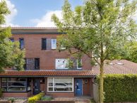 Grand Canal 49, 7609 ZA Almelo