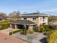 Molenhoek 47, 9291 DB Kollum