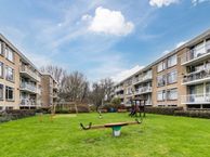 Van der Haertstraat 45, 2613 ZA Delft