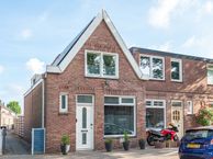 Trompstraat 192, 1972 AL IJmuiden