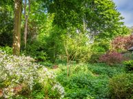 Huismansweg 11 bouwkavel, 1871 CH Schoorl