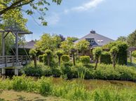 Opkamer 6, 1689 DE Zwaag