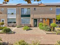 Sperwerstraat 5, 5541 BM Reusel