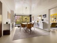 KNSM-laan 34, 1019 LL Amsterdam