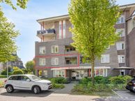 Kosterhof 28, 5582 HX Waalre