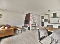 Julianalaan 53, 1432 HT Aalsmeer