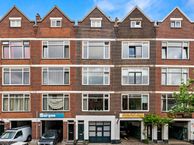 Lisstraat 18-A01, 3037 RE Rotterdam