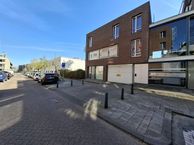 Tidemanstraat 102 7, 3022 SM Rotterdam