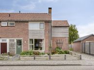 Vroonstraat 12, 4353 AE Serooskerke (Gem. Veere)