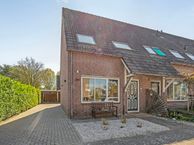 Pouwekamp 8, 5311 GJ Gameren