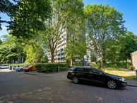 Roggekamp 347, 2592 VV Den Haag