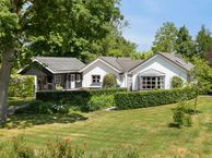 Dorpsstraat 4, 5314 AE Bruchem