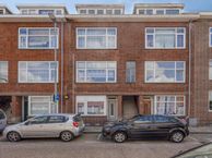 3e Carnissestraat 46-B, 3083 JL Rotterdam