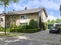 Burg. Verwielstraat 99, 5062 GC Oisterwijk