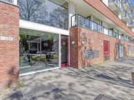 Dedemsvaartweg 558, 2545 AR Den Haag