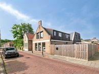 Torenstraat 47, 3281 XN Numansdorp