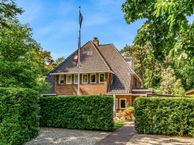 Hobbemalaan 56, 3723 ET Bilthoven