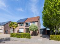 Meijland 14, 4553 CX Philippine